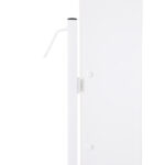 Product image 3 for Облучатель-рециркулятор Армед СН 111-115 М/1