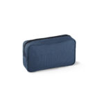 Product image 2 for Тонометр (white head) Армед 3.02.008
