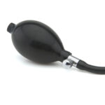 Product image 5 for Тонометр (white head) Армед 3.02.008