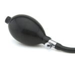 Product image 5 for Тонометр (black head) Армед 03.02.008 (с поверкой)
