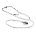 Product image 4 for Тонометр (black head) Армед 03.02.008 (с поверкой)