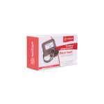 Product image 3 for Тонометр (black head) Армед 03.02.008 (с поверкой)