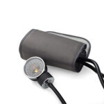 Product image 8 for Тонометр (black head) Армед 03.02.008 (с поверкой)