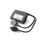 Product image 7 for Тонометр (black head) Армед 03.02.008 (с поверкой)