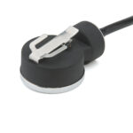 Product image 6 for Тонометр (black head) Армед 03.02.008 (с поверкой)