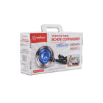 Product image 3 for Рефлектор Армед "Ясное солнышко"