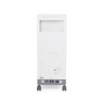 Product image 5 for Отсасыватель хирургический Армед 7A