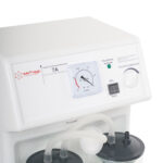Product image 4 for Отсасыватель хирургический Армед 7A
