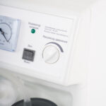 Product image 3 for Отсасыватель хирургический Армед 7A
