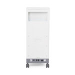 Product image 6 for Отсасыватель хирургический Армед 7A-23B