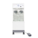Product image 2 for Отсасыватель хирургический Армед 7A-23B