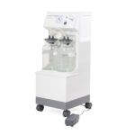 Product image 5 for Отсасыватель хирургический Армед 7A-23B