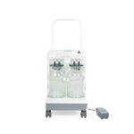 Product image 6 for Отсасыватель хирургический Армед 7А-23D