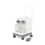 Product image 5 for Отсасыватель хирургический Армед 7А-23D