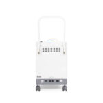 Product image 4 for Отсасыватель хирургический Армед 7А-23D