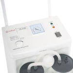 Product image 3 for Отсасыватель хирургический Армед 7А-23D