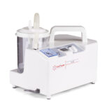 Product image 2 for Отсасыватель хирургический педиатрический Армед 7Е-В