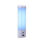 Product image 2 for Облучатель-рециркулятор Армед СН211-115