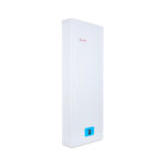 Product image 3 for Облучатель-рециркулятор Армед СН311-115