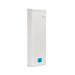 Product image 4 for Облучатель-рециркулятор Армед СН511-115