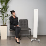 Product image 6 for Облучатель-рециркулятор Армед СН 311-130 М