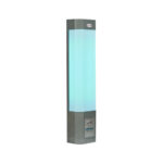 Product image 2 for Облучатель-рециркулятор бактерицидный Армед СН211-115