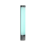 Product image 2 for Облучатель-рециркулятор Армед СН211-130