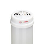 Product image 1 for Рециркулятор-облучатель закрытого типа бактерицидный Армед СH111-115