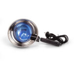 Product image 5 for Рефлектор Армед "Ясное солнышко"
