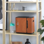 Product image 2 for Концентратор кислорода Армед 8F-1