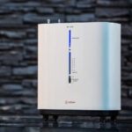 Product image 14 for Кислородный концентратор Армед 9F-3BW