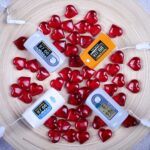 Product image 6 for Пульсоксиметр Армед YX200