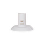 Product image 9 for Подставка Армед Home