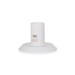 Product image 10 for Подставка Армед Home