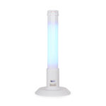 Подставка Армед Home
