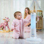 Product image 7 for Подставка Армед Home