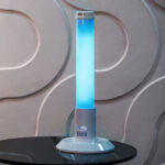 Product image 6 for Подставка Армед Home