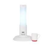 Product image 4 for Подставка Армед Home
