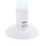 Product image 3 for Подставка Армед Home