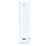 Product image 5 for Облучатель-рециркулятор бактерицидный Армед СH111-115