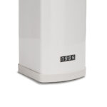 Product image 3 for Облучатель-рециркулятор бактерицидный Армед СH111-115