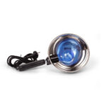 Product image 2 for Рефлектор Армед "Ясное солнышко"