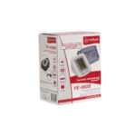 Product image 5 for Тонометр Армед YE-660B