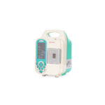 Product image 9 for Дозатор медицинский для внутривенного вливания Армед LINS-7
