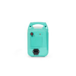 Product image 8 for Дозатор медицинский для внутривенного вливания Армед LINS-7