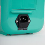 Product image 3 for Дозатор медицинский для внутривенного вливания Армед LINS-7