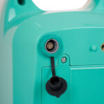 Product image 2 for Дозатор медицинский для внутривенного вливания Армед LINS-7