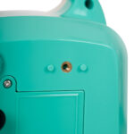 Product image 7 for Дозатор медицинский для внутривенного вливания Армед LINS-7