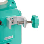 Product image 6 for Дозатор медицинский для внутривенного вливания Армед LINS-7