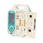 Product image 1 for Дозатор медицинский для внутривенного вливания Армед LINS-7